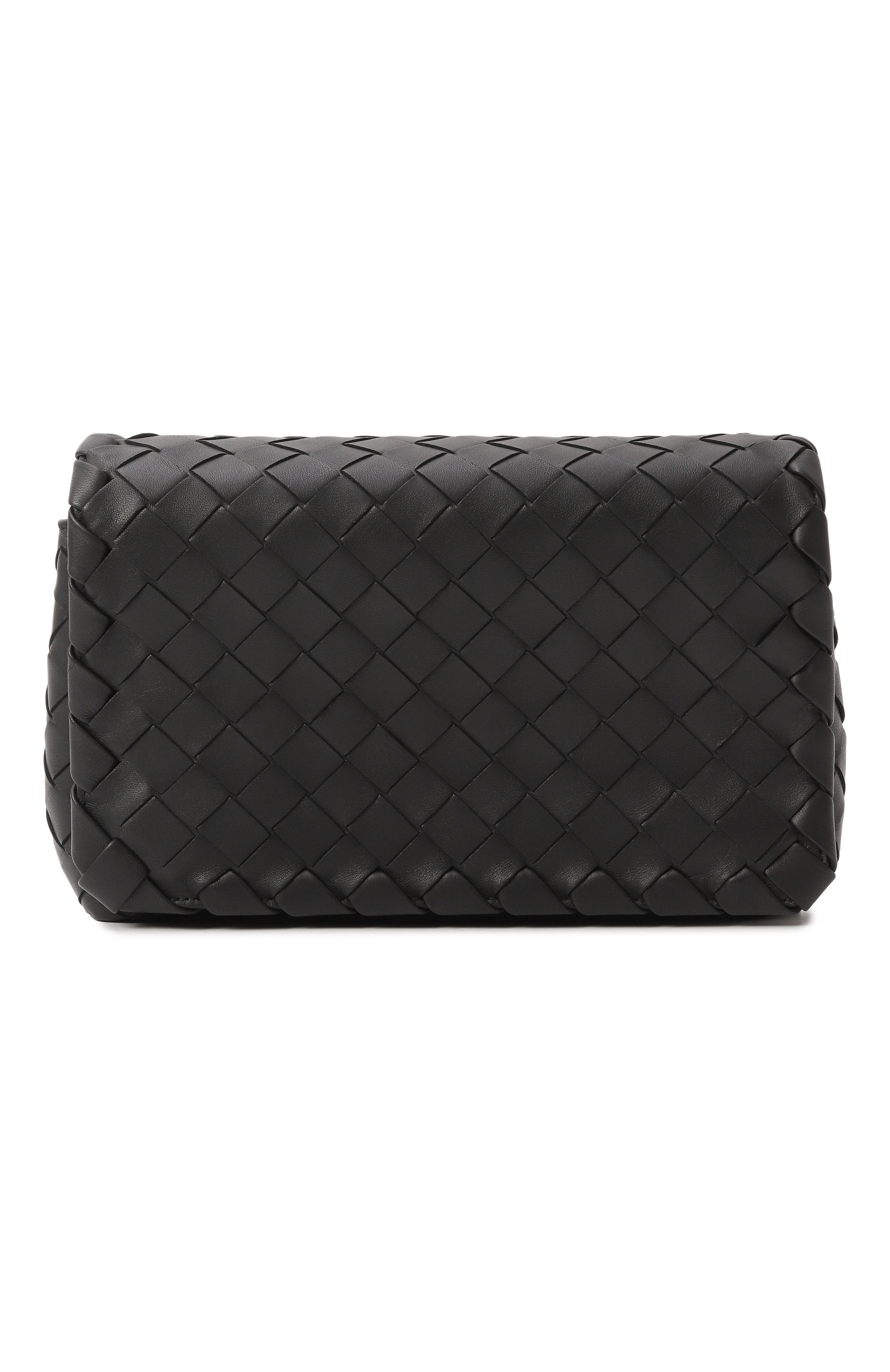 Сумка BOTTEGA VENETA, арт. 609231/V3UH3, фото 1