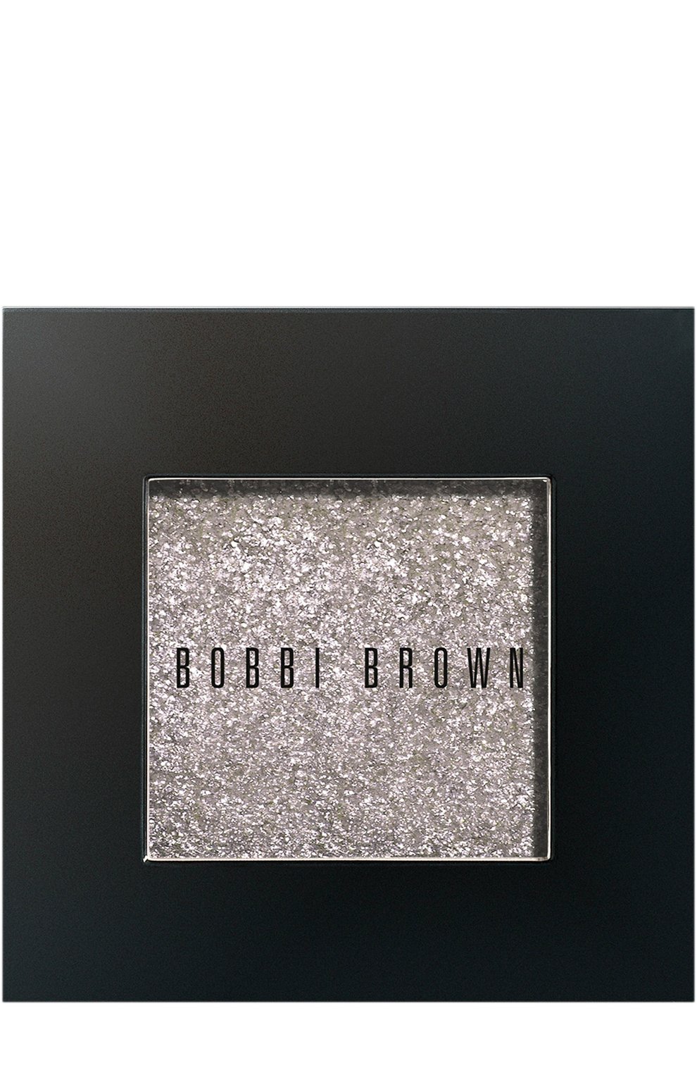 Мерцающие тени для век sparkle eye shadow, оттенок mica BOBBI BROWN, арт. EA23-04, фото 1