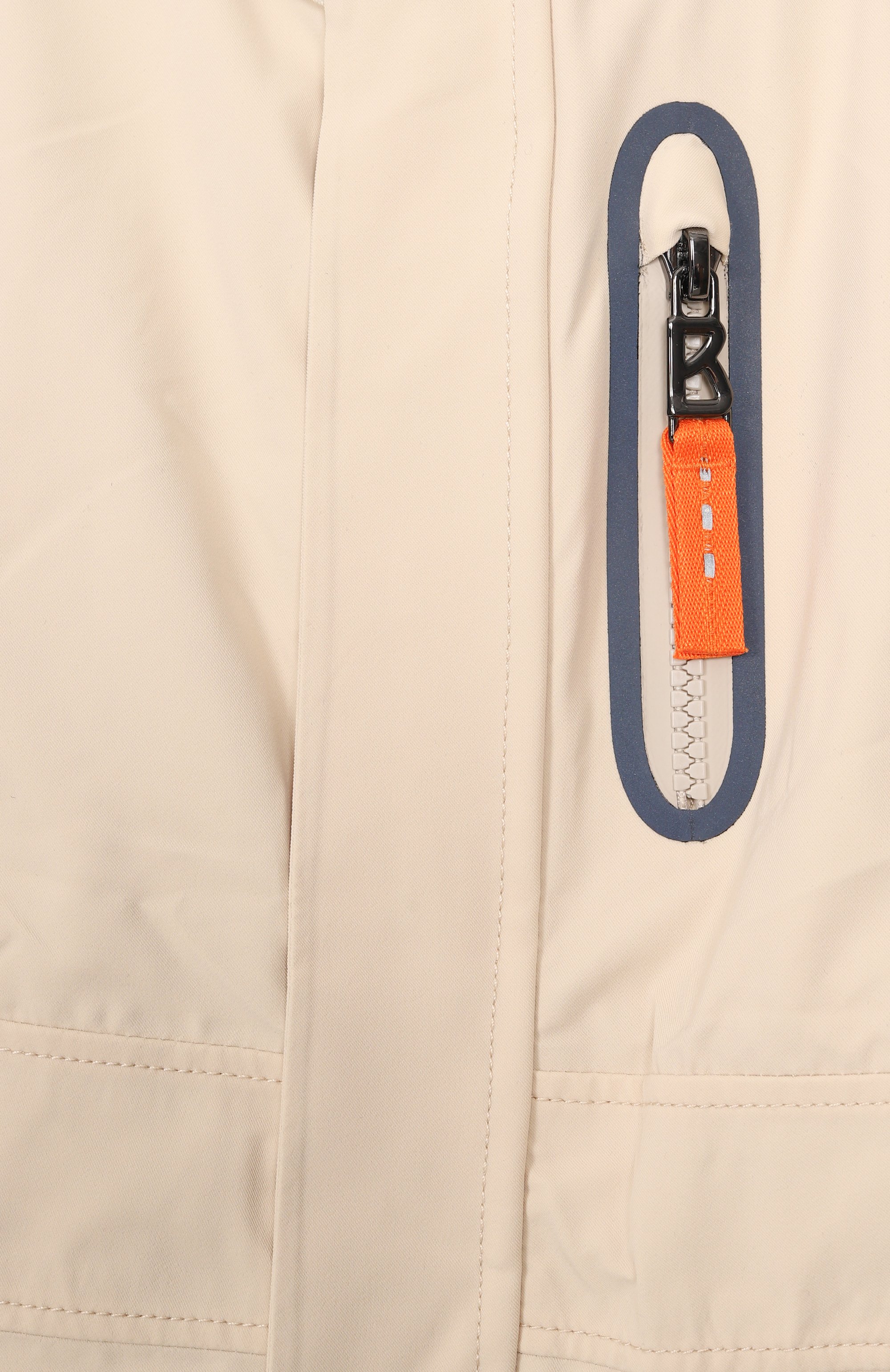 Утепленный комбинезон BOGNER, арт. 15886269, фото 3