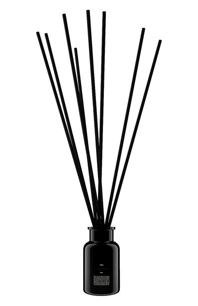 Диффузор тино (1440ml) AADRE, арт. 3306906900251, фото 2