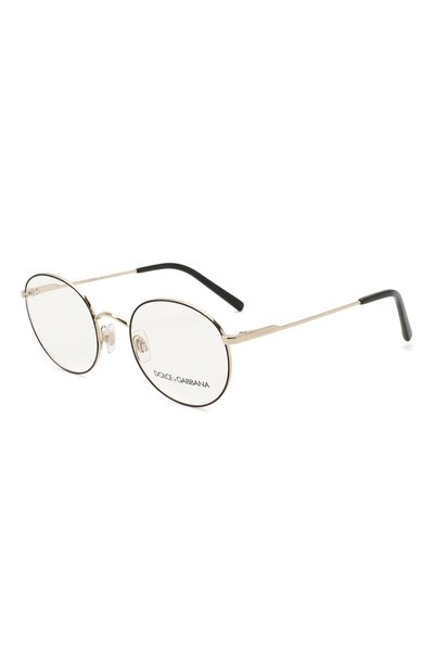Женские оправа DOLCE & GABBANA, арт. 1290-1305