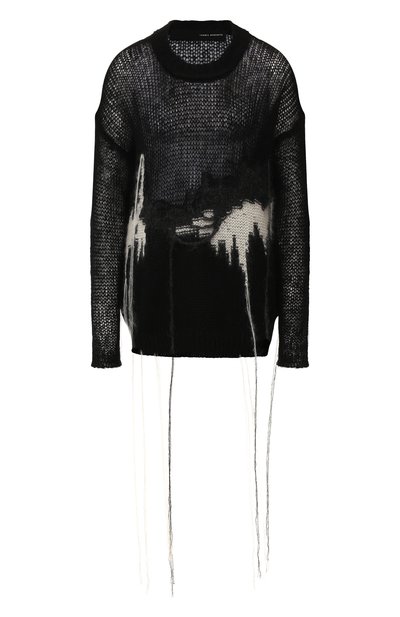 Свитер ISABEL BENENATO, арт. DK32F19, фото 1