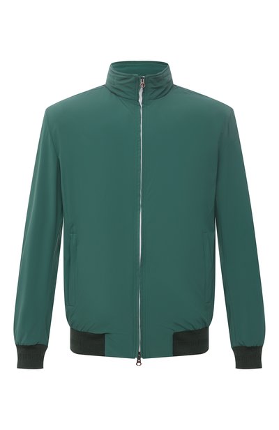 Мужской бомбер KIRED, арт. WMARI02W6905018005