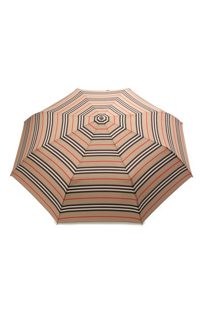 Складной зонт BURBERRY, арт. 8035652, фото 1