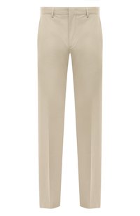 Светло-бежевый