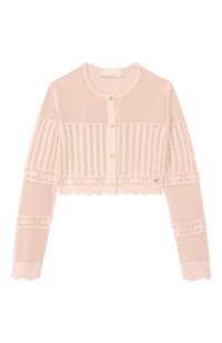 Светло-розовый