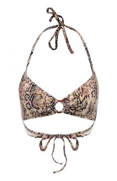 Женский треугольный бра AUBADE, арт. 2V10-O