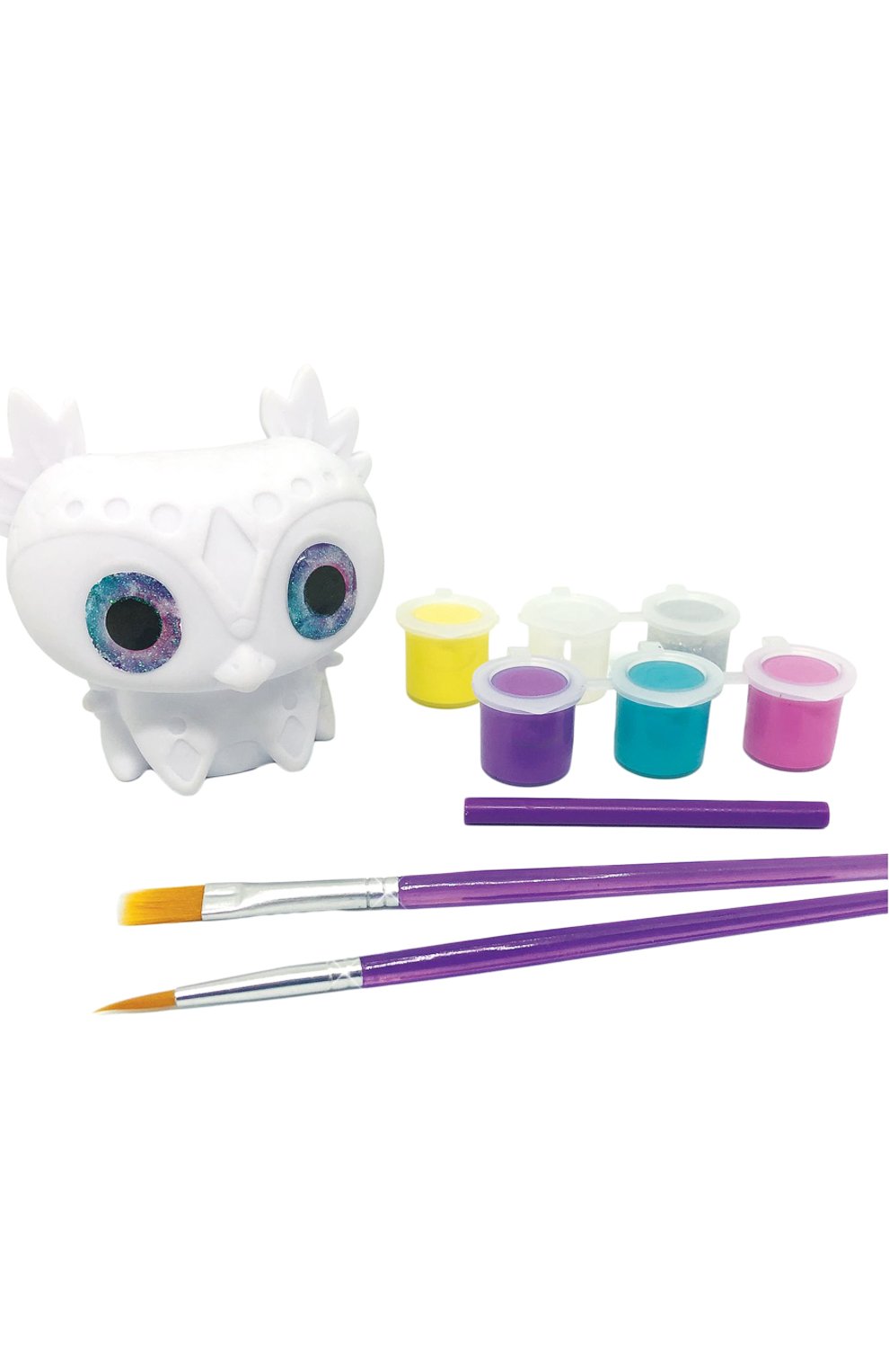 Фигурка для раскрашивания aura PAREMO, арт. 11418_NSDA, фото 2