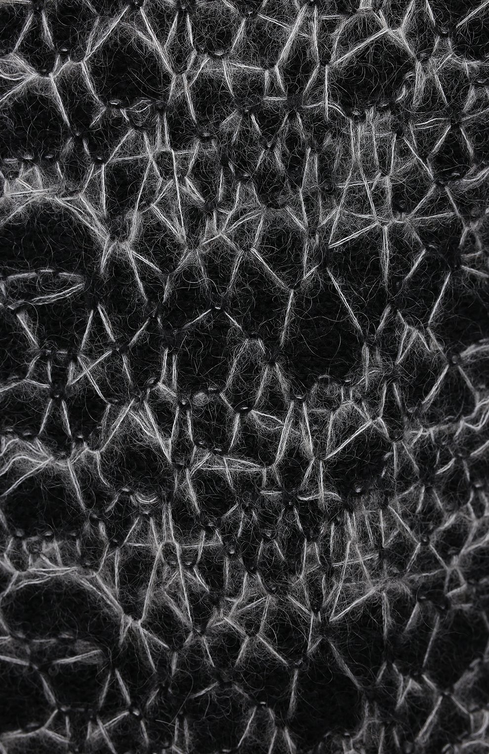 Свитер SAINT LAURENT, арт. 632007/YARW2, фото 5