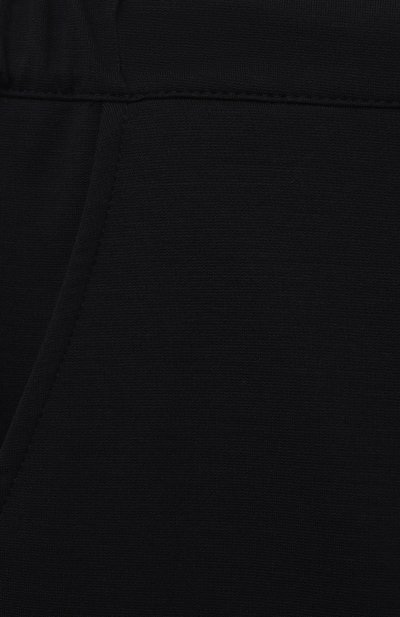 Брюки из вискозы ALETTA, арт. AM220769-29/9A-16A, фото 3