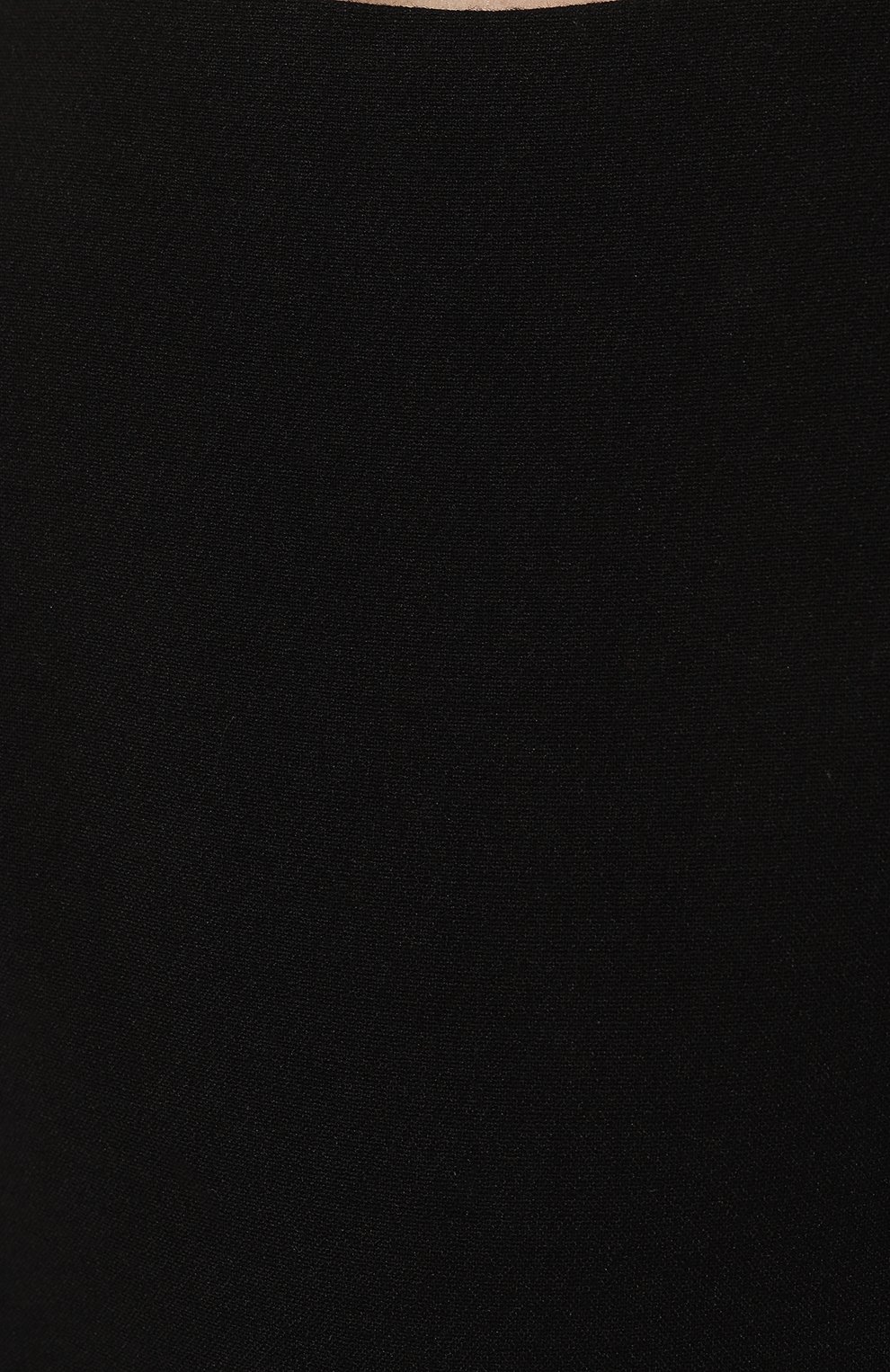 Платье из вискозы SIMPLIFY, арт. PLT03, фото 5