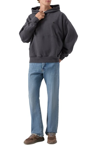 Комбинированные кроссовки reelwind AUTRY, арт. WWLMRM03, фото 2