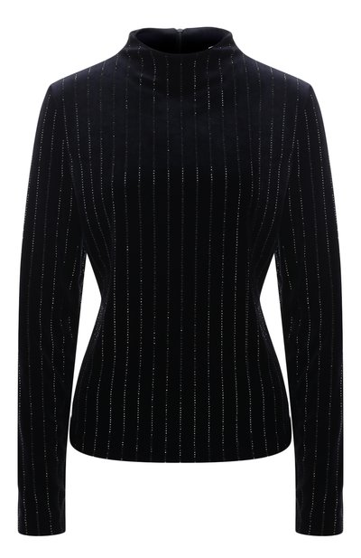 Женский пуловер GIORGIO ARMANI, арт. 6HAM65/AJXEZ