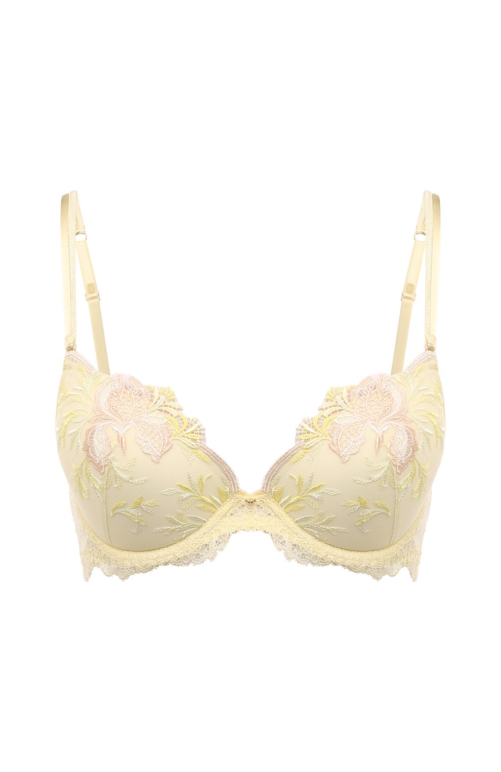 Бюстгальтер с плотной чашкой LISE CHARMEL, арт. ACH8561, фото 1