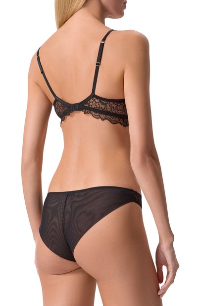 Трусы-слипы I.D. SARRIERI, арт. M5635, фото 3