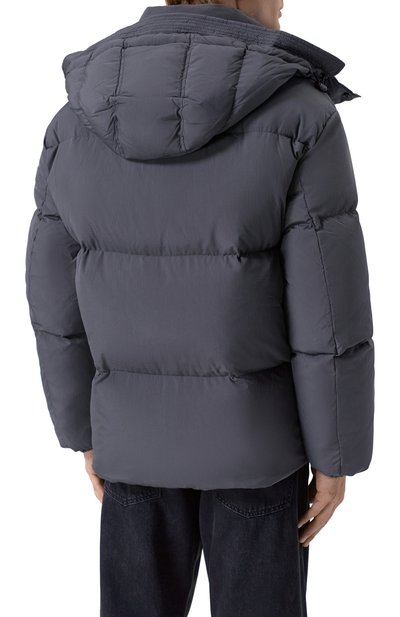 Пуховик DIESEL, арт. A21764/0AEAI, фото 4