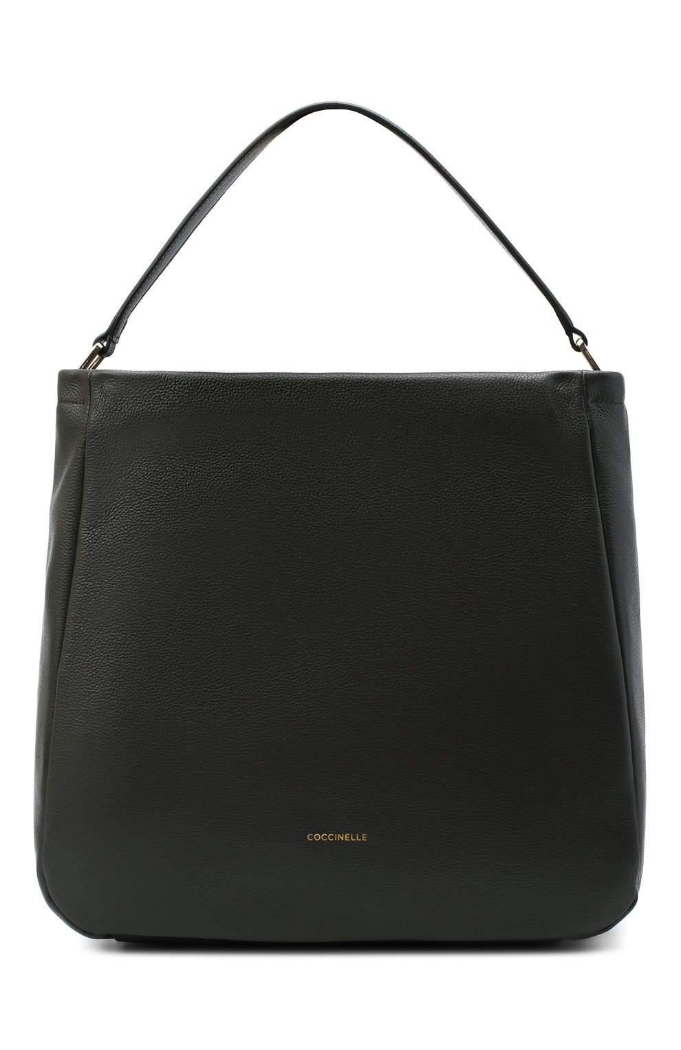 Сумка rendez-vous COCCINELLE, арт. E1 GT0 13 02 01, фото 1