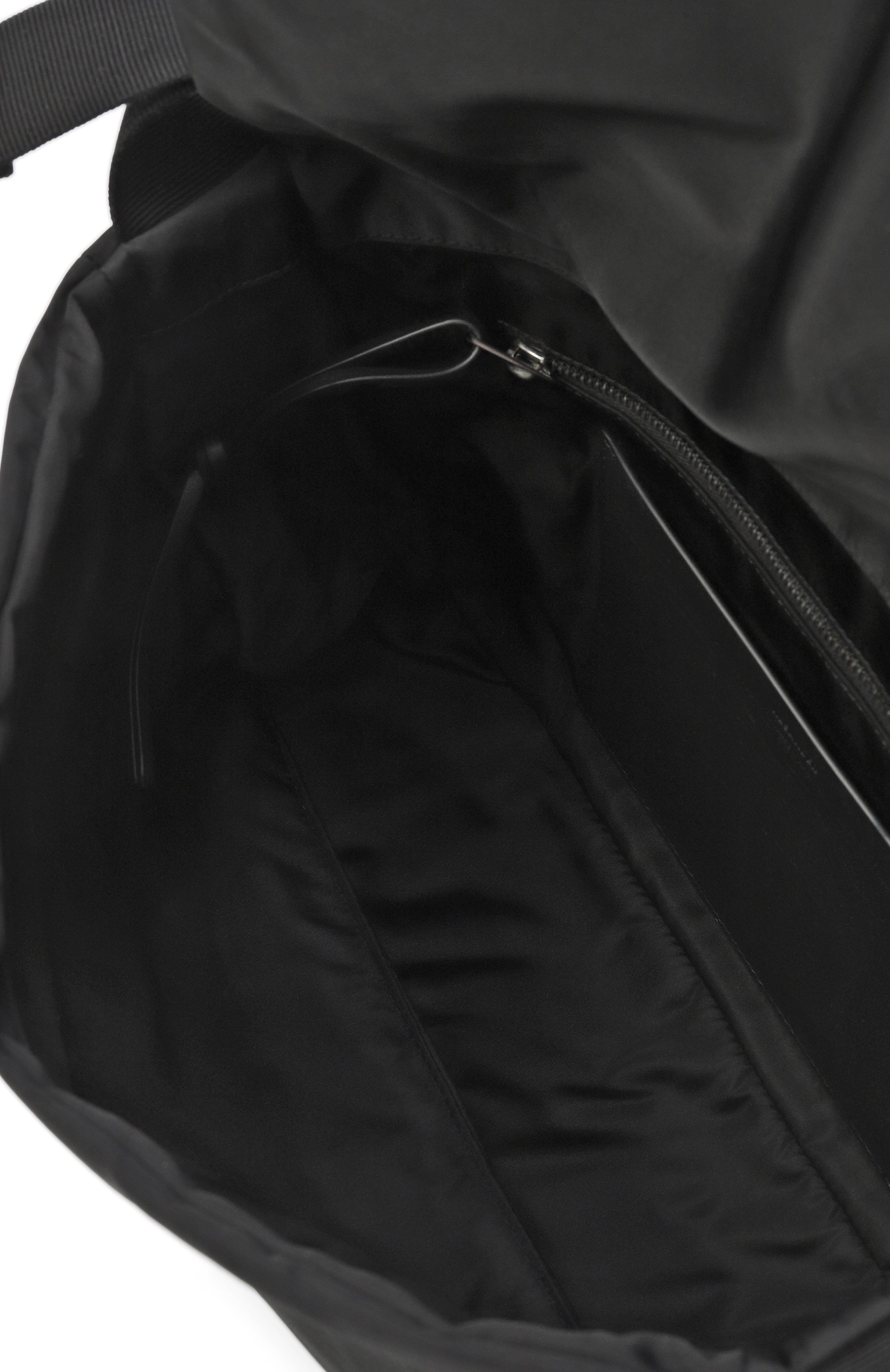 Сумка soft messenger large JIL SANDER, арт. J26WG0059-P7311, фото 5