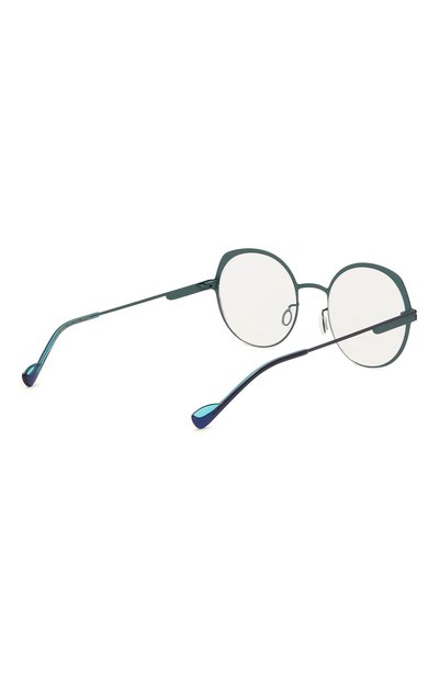 Оправа CAROLINE ABRAM, арт. J0ANA 257, фото 4