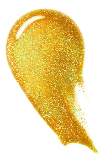 Универсальный блеск для губ и скул, оттенок working girl (6ml) NARS, арт. 5962NS, фото 2