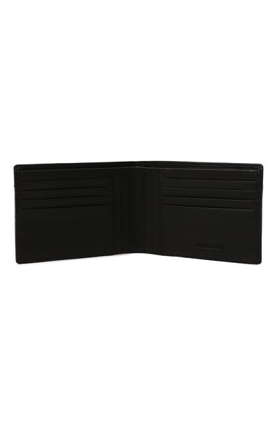 Кожаное портмоне DIRK BIKKEMBERGS, арт. BKPU00523M, фото 3