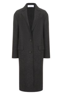 Темно-серый