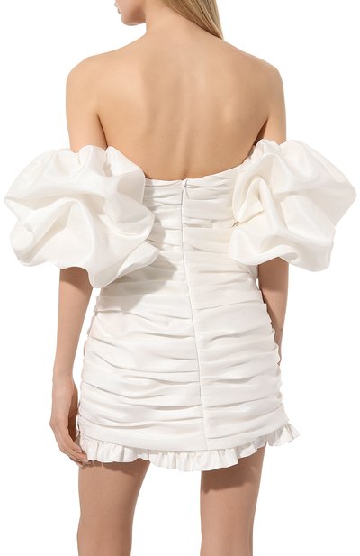 Платье YVON, арт. 20220801, фото 4