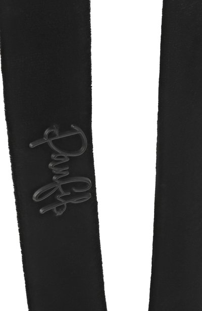 Бархатный чепчик PANFIL, арт. 0-VL-CHEP-FLW, фото 3