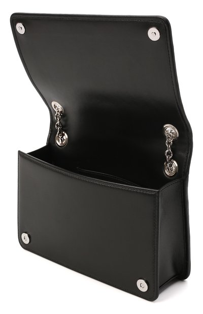 Сумка MIU MIU, арт. 5BP065-2CE3-F0002-OOO, фото 5