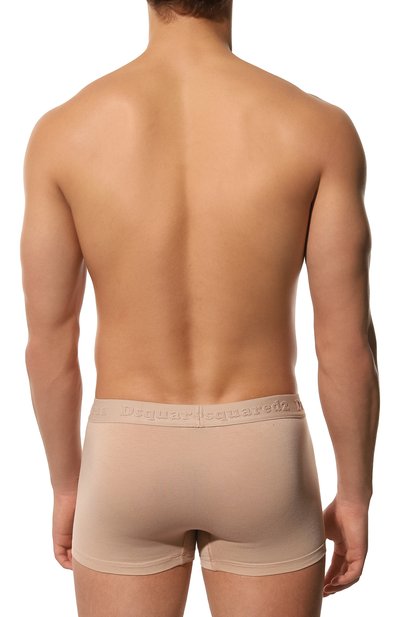 Боксеры DSQUARED2, арт. D9LC65010, фото 3