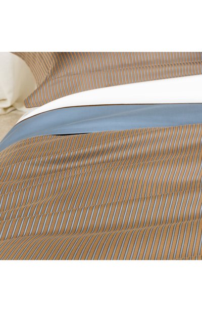 Пододеяльник horizon FRETTE, арт. FR6859 E3541 160N, фото 3