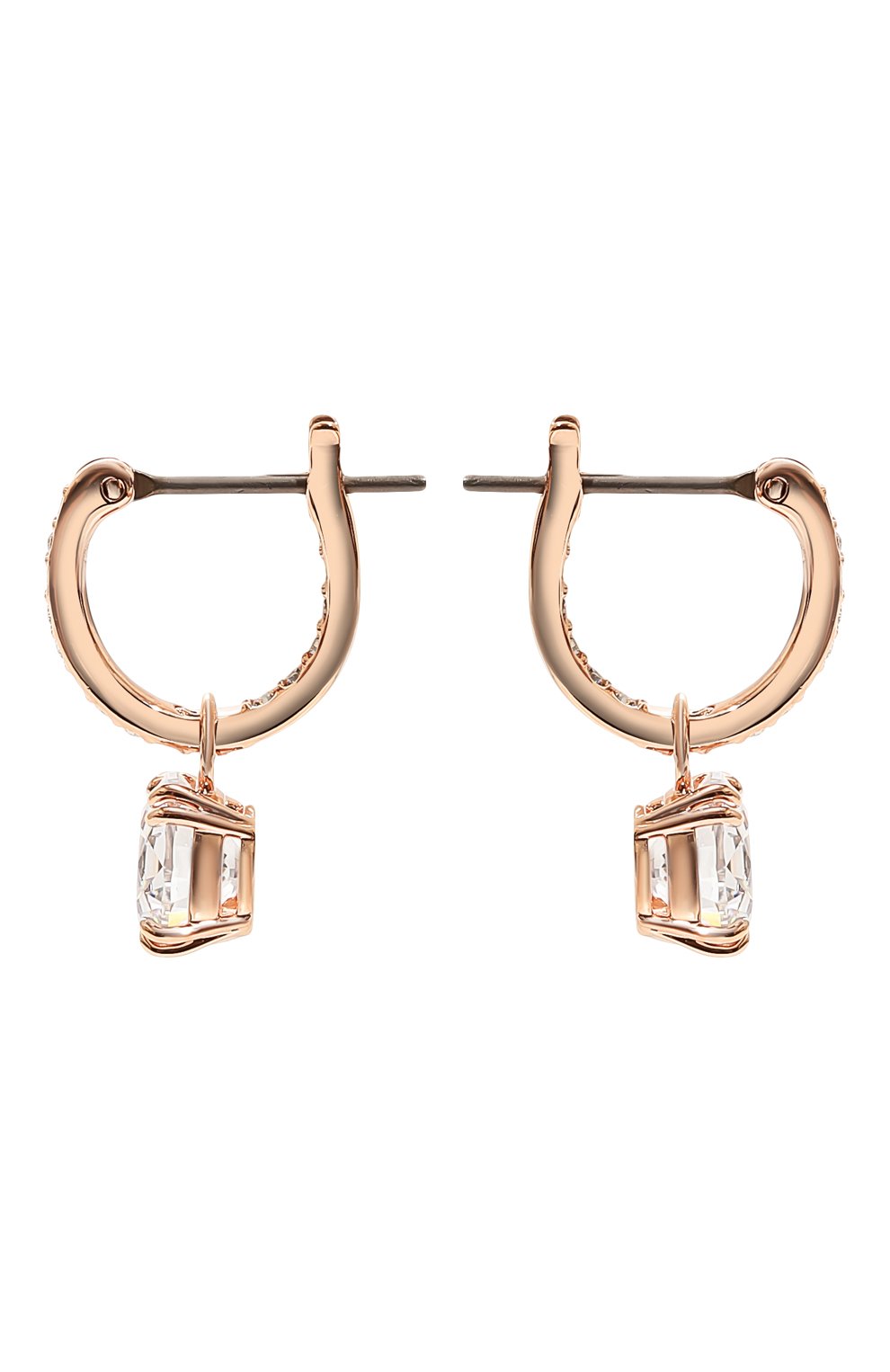 Серьги constella SWAROVSKI, арт. 5639975, фото 1