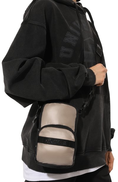 Сумка benny VIC MATIE, арт. 1F0848T_999B0LBD48, фото 2