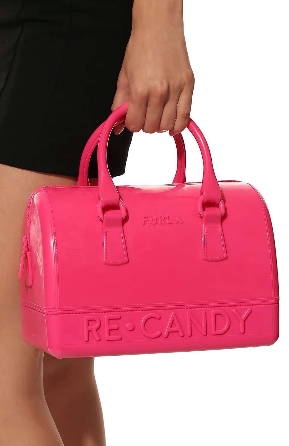Сумка candy FURLA, арт. WB00622/BX0779, фото 2