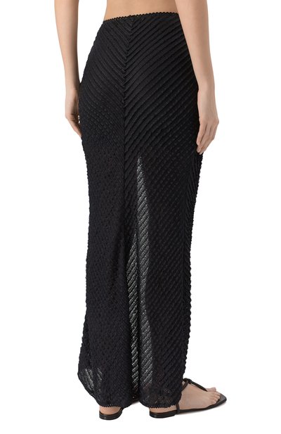 Юбка CHARO RUIZ IBIZA, арт. 255403, фото 4