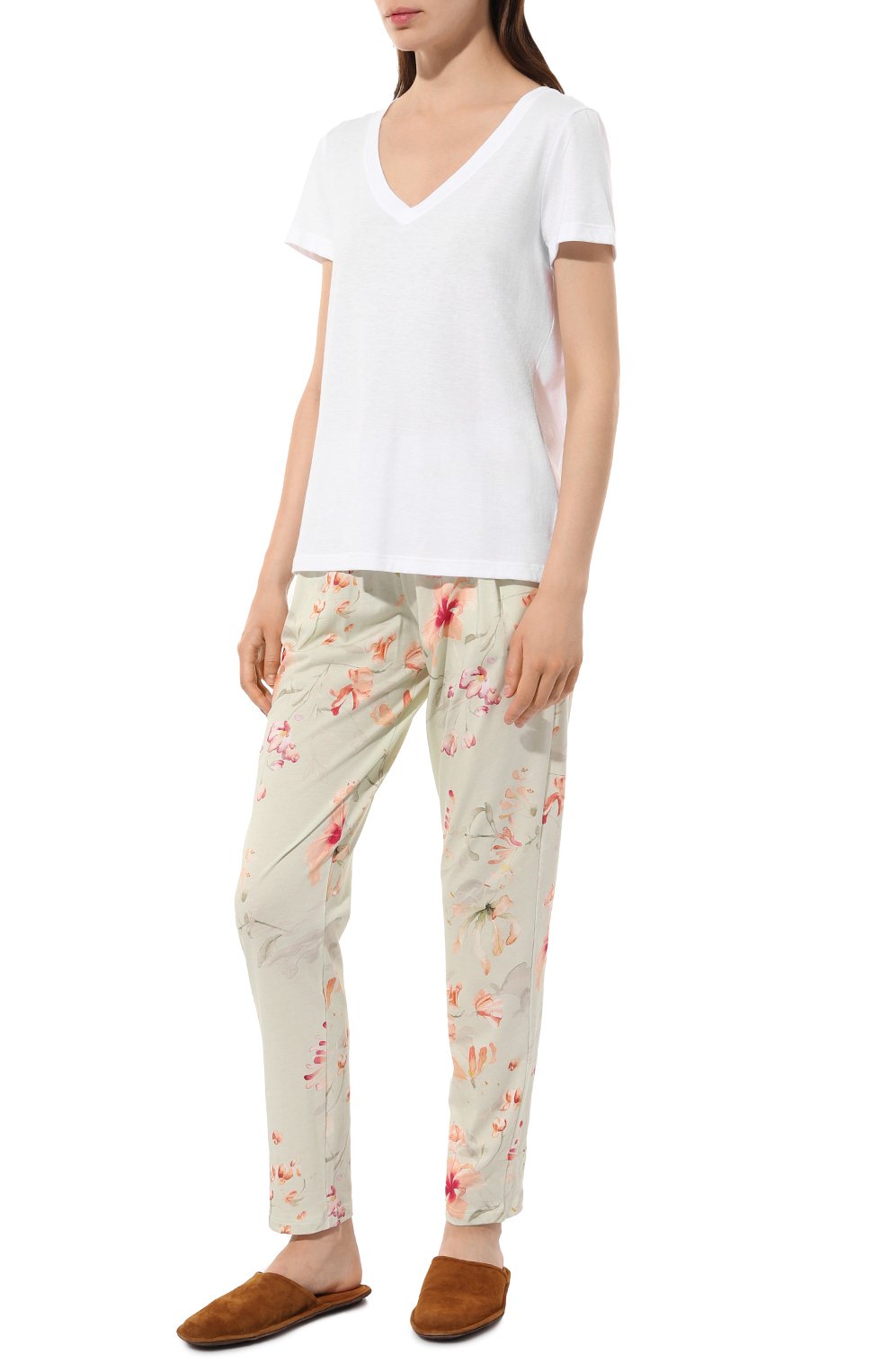 Брюки HANRO, арт. 077882, фото 2