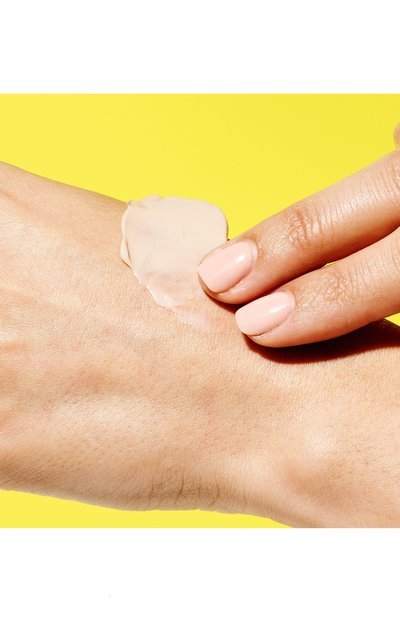 Восстанавливающий крем для рук therabu (75ml) DRUNK ELEPHANT, арт. 42801675DE, фото 3