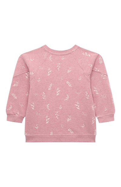 Комплект из свитш�ота и брюк BABYBU, арт. BI-B2000W22G, фото 3