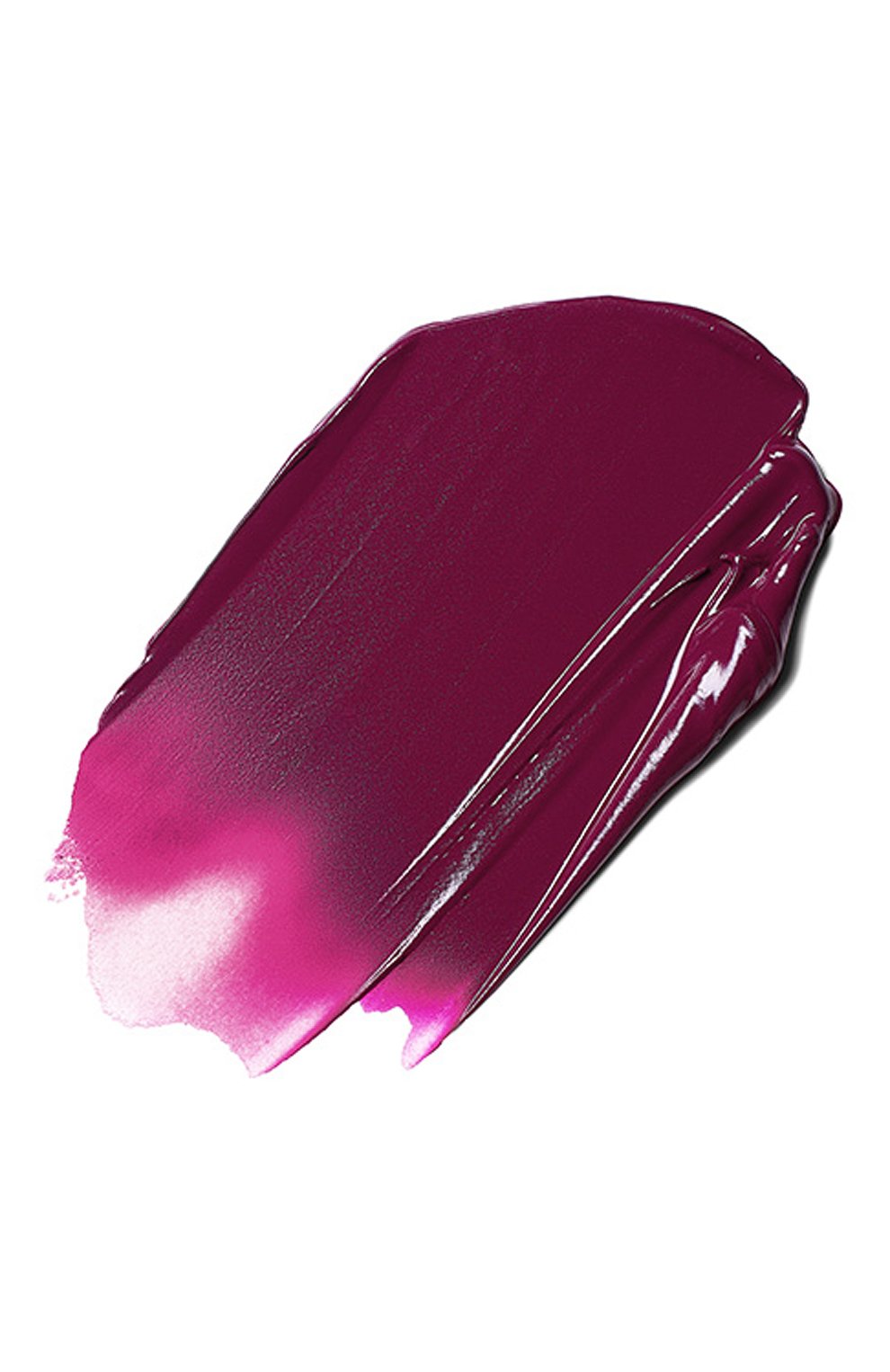 Жидкая матовая помада pure color envy, 404 orchid flare ESTÉE LAUDER, арт. P364-17, фото 2