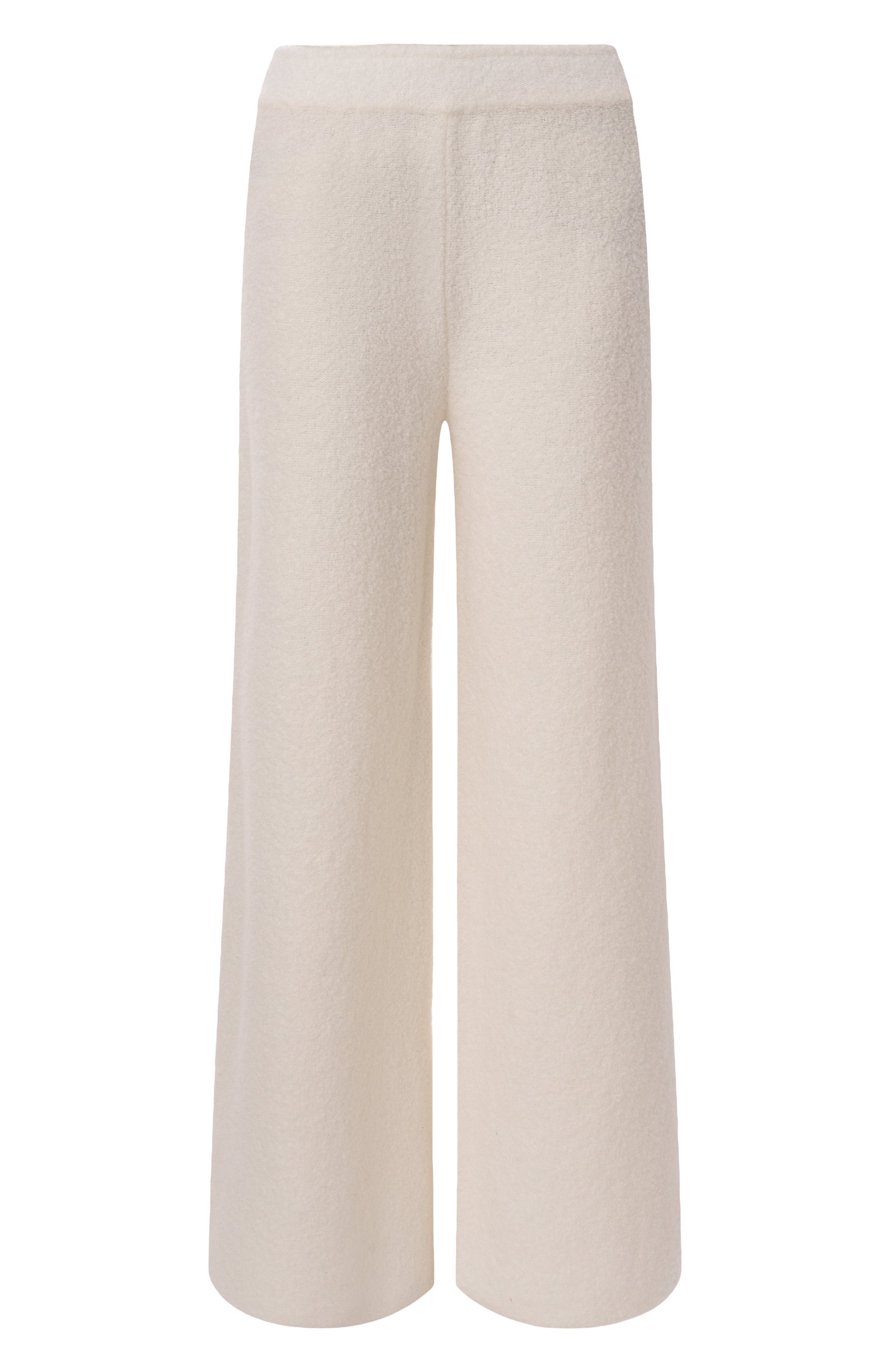 Кашемировые брюки MVST, арт. MUW128, фото 1