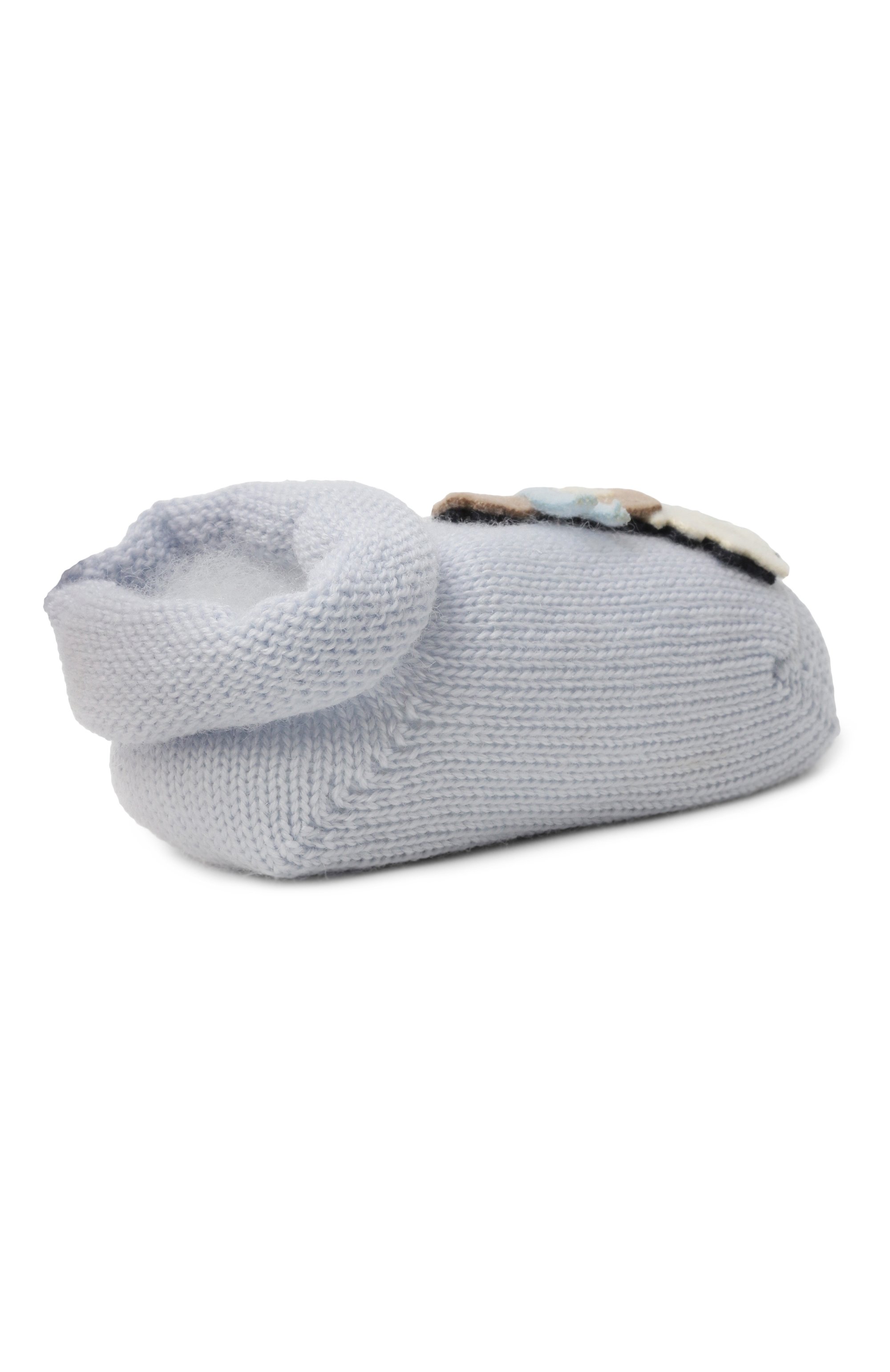 Комплект из пинеток и шапки STORY LORIS, арт. 30178, фото 7