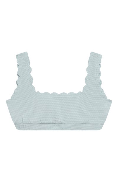 Бра-топ MARYSIA BUMBY, арт. BT032