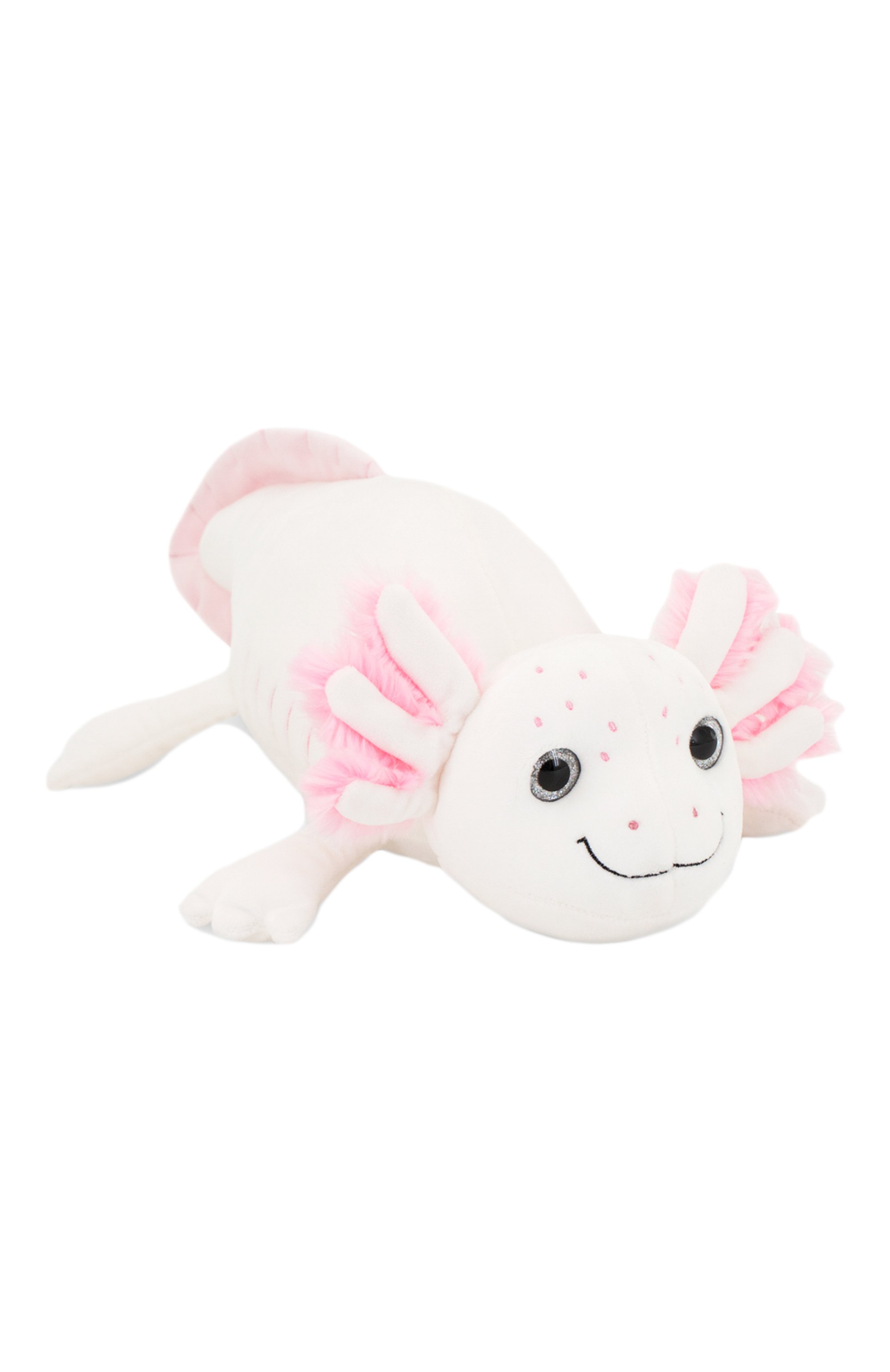 Игрушка аксолотль ORANGE TOYS, арт. OT5022/40A, фото 1