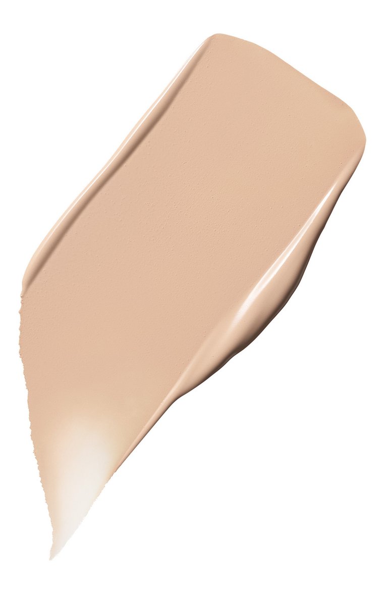 Тональная основа studio fix ​fluid spf 15 24hr matte foundation + oil control mini, nc10 (15ml) MAC, арт. SRN0-41, фото 1
