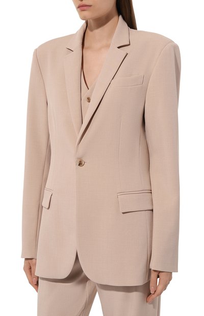 Костюм-тройка LIKE YANA, арт. LY070301.0277.1166.01.00.23, фото 2