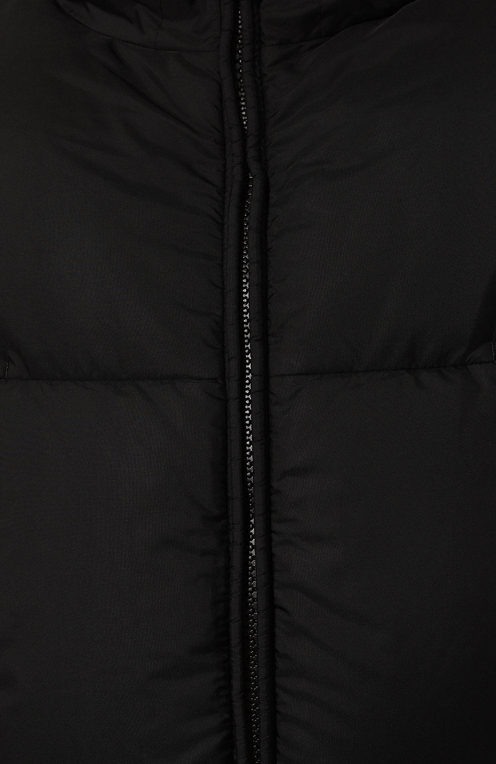 Пуховик montcla MONCLER, арт. 1B569-00-C0300, фото 5