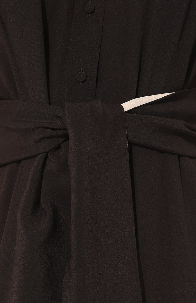 Платье BEATRICE .B, арт. 23FE6909T0RRE, фото 5