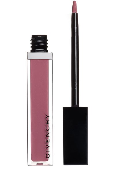 Женские блеск для губ gloss interdit №04 rose taboo GIVENCHY, арт. P084204