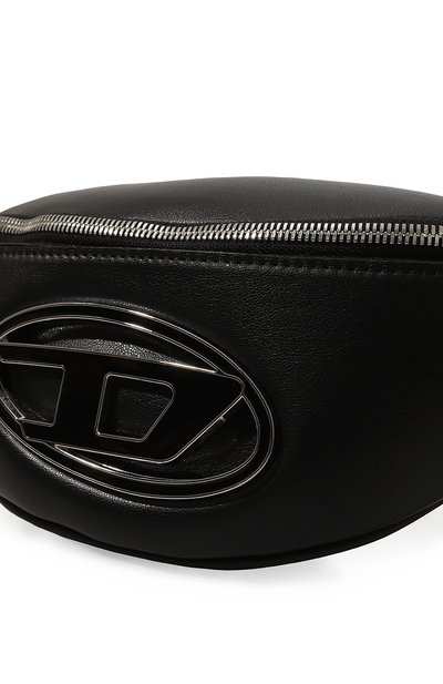 Поясная сумка holi-d DIESEL, арт. X09688/P5925, фото 3