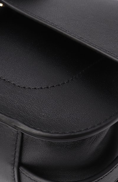 Сумка furla flow mini FURLA, арт. WB01032/BX2045, фото 3